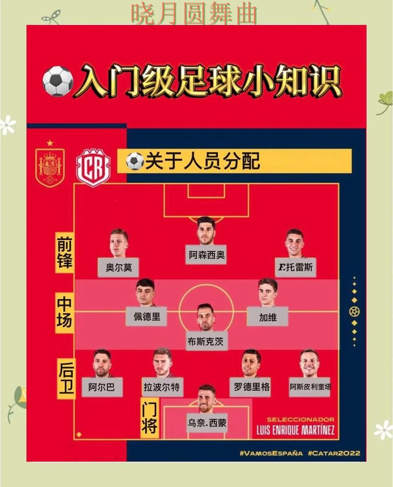 世界杯买球新手最容易踩的坑有哪些技巧总结