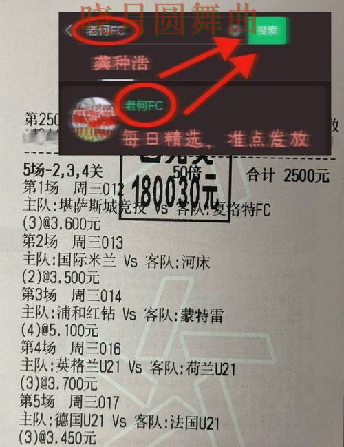 世界杯投注注册登录入口打不开怎么办实用指南